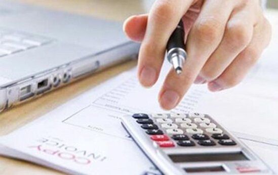 Bəzi mallara görə hesablanmış ƏDV azaldılacaq - SİYAHI