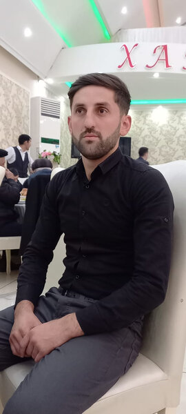 Paşinyana müraciəti ilə məşhurlaşan əsgərin HAQQINA GİRDİLƏR - FOTO/VİDEO