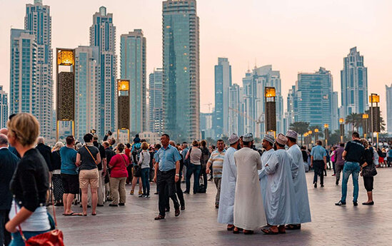 Meymunçiçəyi bu ölkəyə də çatdı