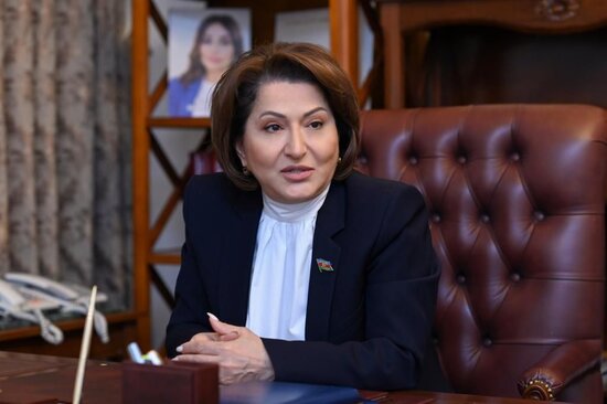 "Bəyanatda ermənilərin öz xeyrinə yoza biləcəyi məqamlar da əslində Azərbaycan gündəliyinin sətiraltı əksidir"