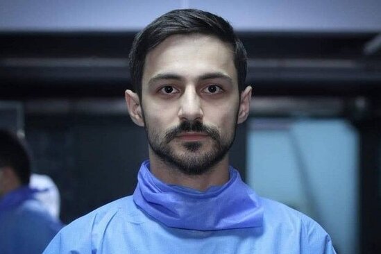 "Meymunçiçəyinin Azərbaycana gəlib çatma ehtimalı var" - İnfeksionist