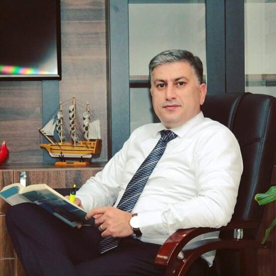 ""Roblox" kimi oyunlar uşaqlara mənfi təsir edir" - Psixoloq