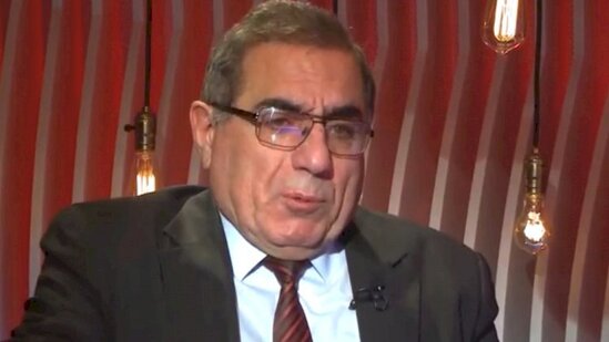 "Gürcüstanın artıq itirəcək nəyisə yoxdur" - Politoloq