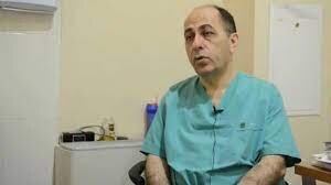 "Azərbaycan valideynləri beyin ölümü keçirmiş övladının orqanlarını bağışlamağa hazır deyillər"- Adil Qeybulla