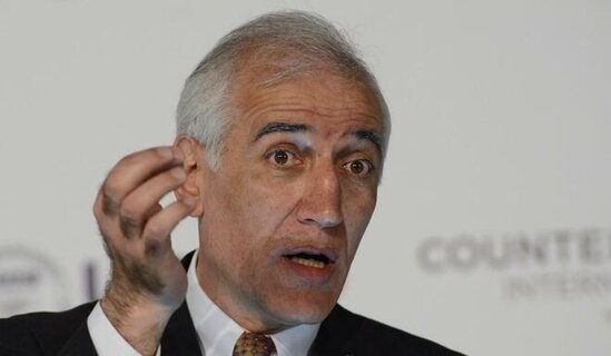 Ermənistan prezidenti Gürcüstana gedir