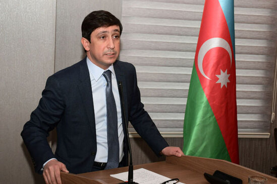 Deputat: "Cəmiyyət LGBT nümayəndələrini, feministləri tamamilə təcrid etməlidir" – MÜSAHİBƏ