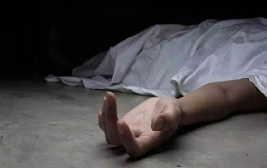 49 yaşlı qadın dəm qazından öldü