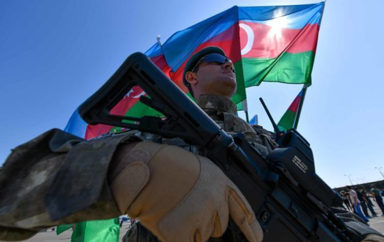 İlham Əliyevdən hərbi xidmətə çağırışla bağlı SƏRƏNCAM