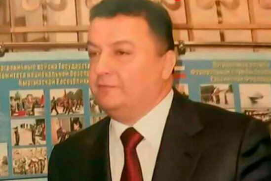 "MTN işi" ilə bağlı QALMAQAL: "Mövlam Şixəliyev burada küncə qısılıb, orada şir-pələng idi"