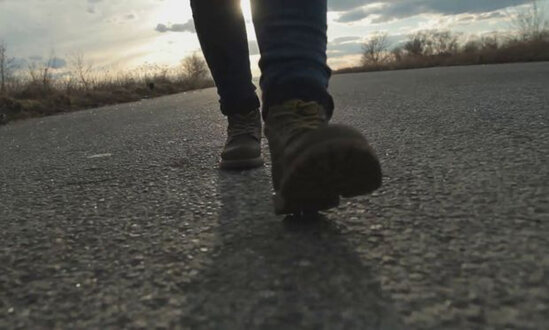 Azərbaycanda bu şəxsi tapana 10 000 AZN veriləcək - FOTO