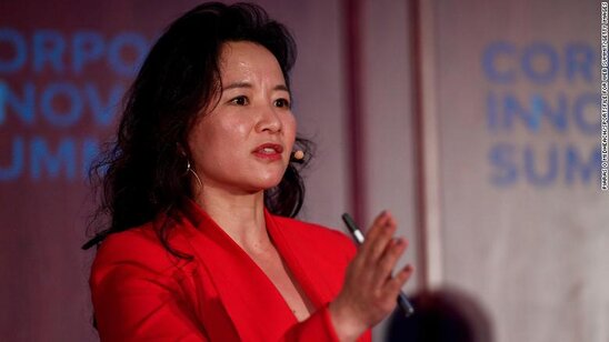 Dövlət sirlərini xaricə çatdırmaqda ittiham olunan aparıcıdan xəbər yoxdur