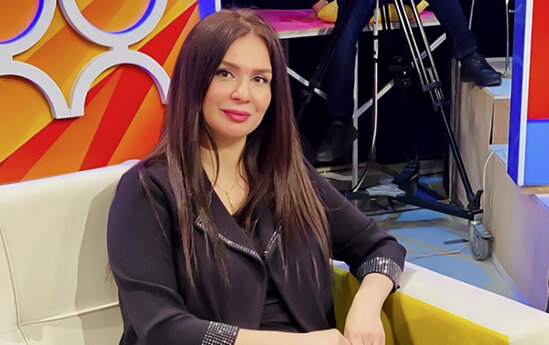 Uşaqların döyüldüyü iddia edilən sığınacağın sahibi görün kim imiş...