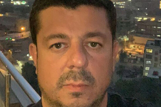 Bağlanan "AmrahBank"ın sahibi növbəti dəfə məhkəməlik olub