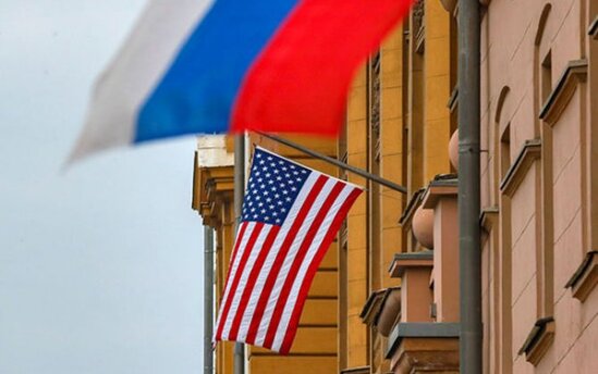 ABŞ-ın Rusiyadakı səfiri: "Səfirliklərimiz qarşılıqlı olaraq bağlana bilər"