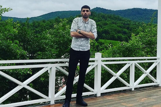 BDU-nun tələbəsi bədbəxt hadisə nəticəsində ÖLDÜ