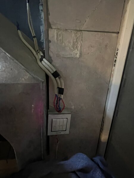 Bakıda təhlükə yaradan gecə klubu bağlandı - VİDEO