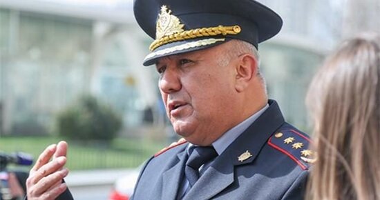 "Formula-1" ilə bağlı əhaliyə MÜRACİƏT - RƏSMİ