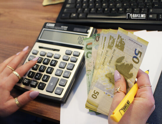 Maaşından məcburi pul tutulanlara ŞAD XƏBƏR - Bundan sonra…