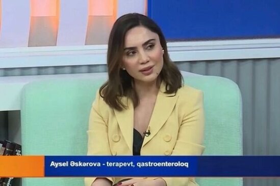 Baş Prokurorluqdan həkim-terapevtin anasının öldürülməsi iddiasına REAKSİYA - YENİLƏNİB