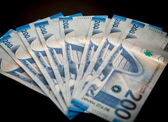 Maaş və pensiyalar yenidən artırılacaq? - AÇIQLAMA + VİDEO