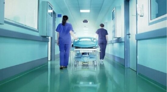 Bir ailənin altı üzvü ZƏHƏRLƏNDİ