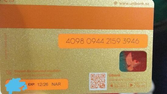 11 yaşlı Sadiq leykozdan yerimə qabiliyyətini itirib - FOTO