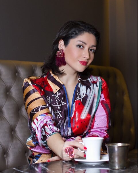 Nərminin son vəziyyəti açıqlandı