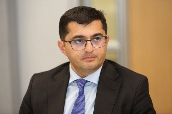 Müəllimlərin işə qəbulu imtahanına YÖS və YDS sualları düşür?- Rəsmi AÇIQLAMA