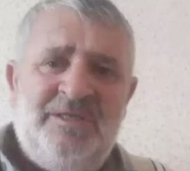 Ad günündən 5 gün sonra intihar edən əsgərlə bağlı YENİ DETALLAR - FOTO