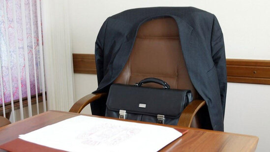 Bakıda bu məktəblərə yeni direktorlar TƏYİN OLUNDU