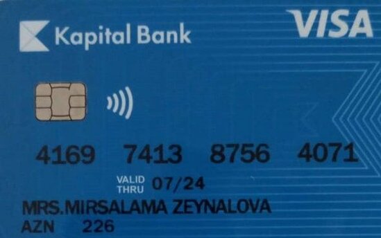 12 yaşlı Fərhadın həyatını yalnız bir dərman xilas edə bilər - FOTO