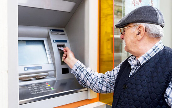 Pensiyalar bu tarixdə tam ödəniləcək