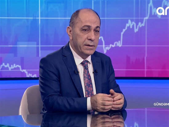 Azərbaycanda uşaqlar arasında yayılan xəstəlik meymunçiçəyidir? - Professordan VACİB AÇIQLAMA