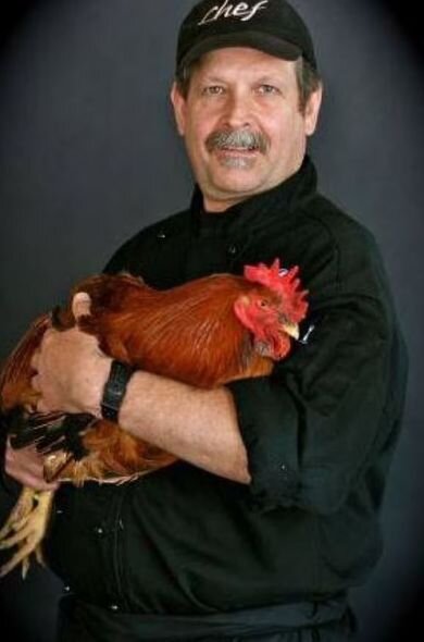 "Əri necə öldürmək olar" essesinin müəllifinə ömürlük həbs cəzası verildi - FOTO/VİDEO