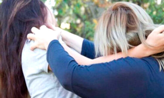 Evdə yüksək səslə musiqi qonşular arasında davaya səbəb oldu