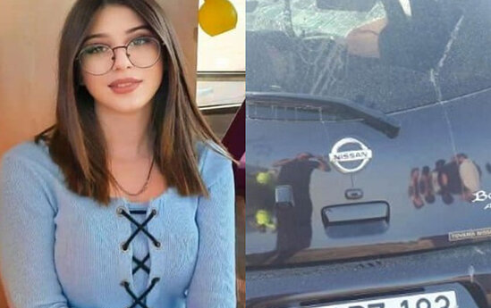 Xızıda 2 qızın öldüyü dəhşətli qəzanın DETALLARI