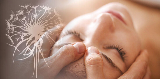 Şüuraltınızda olan mənfi düşüncələri bu üsulla təmizləyə bilərsiniz – Sehirli toxunuşlar