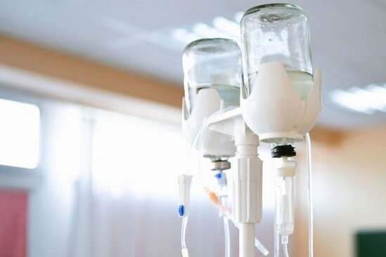 Sabirabadda bacı-qardaş zəhərlənib, bacı ölüb