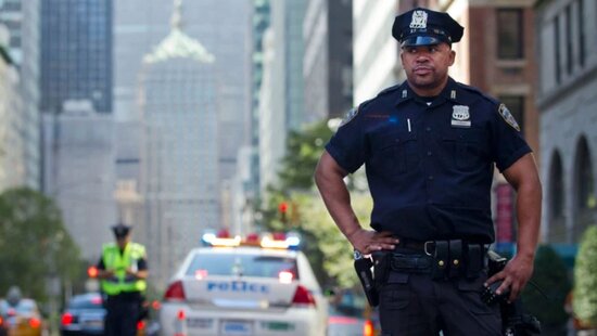 Kilsəyə hücum olub: Ölən və yaralılar var