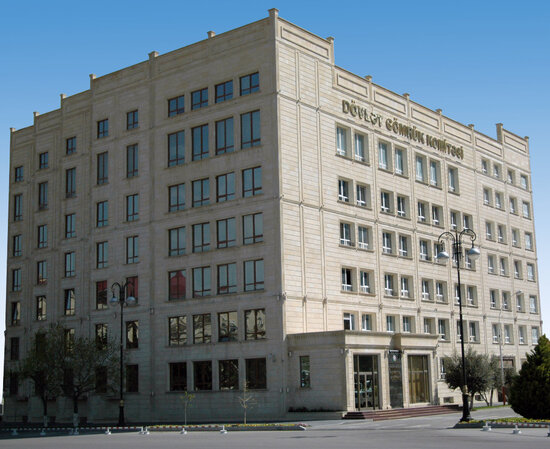 Bakı limanında Türkiyə vətəndaşlarından pul alınıb? - RƏSMİ AÇIQLAMA