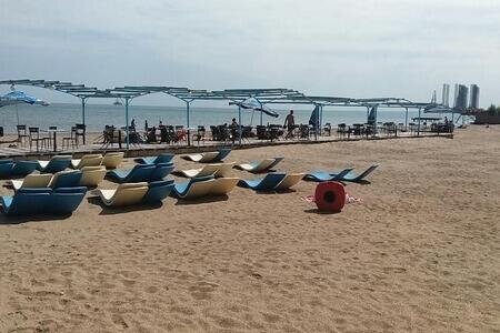 Azərbaycanda istirahət neçəyə başa gəlir?