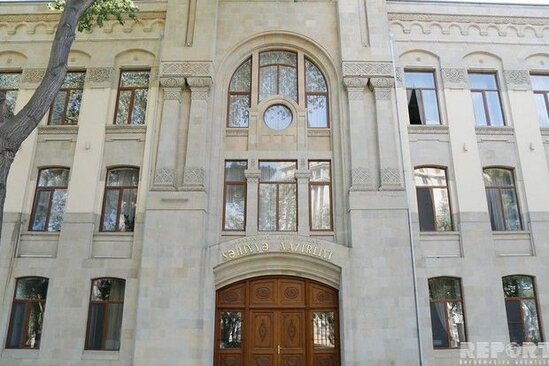 Azərbaycanda meymunçiçəyi virusuna yoluxma qeydə alınıb?