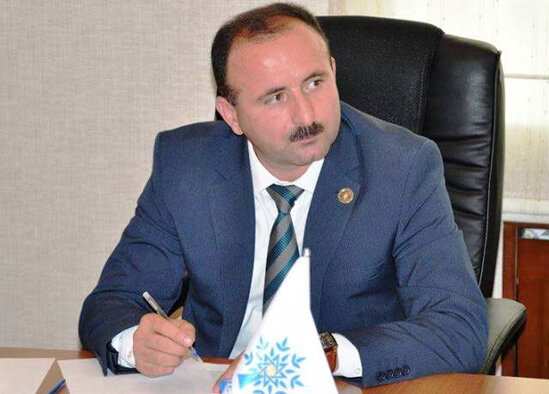 "İki türkdilli respublikaların bundan sonra daha intensiv fəaliyyətləri üçün uğurlu platforma açılır" - Bəhruz Quliyev