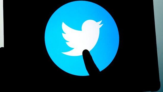 "Twitter" yeni tətbiqini elan etdi