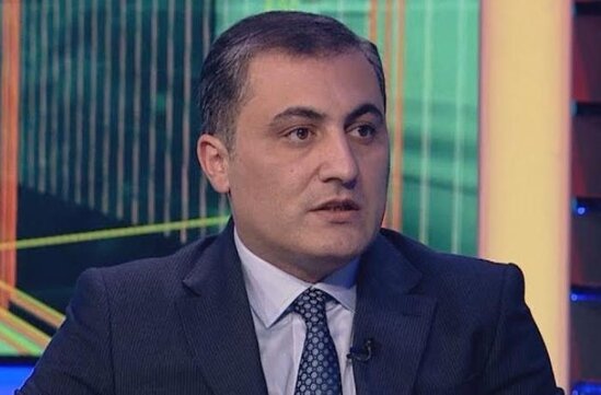 "Avtobusların sayının artırılması həll yolu deyil" - Mais Ağayev