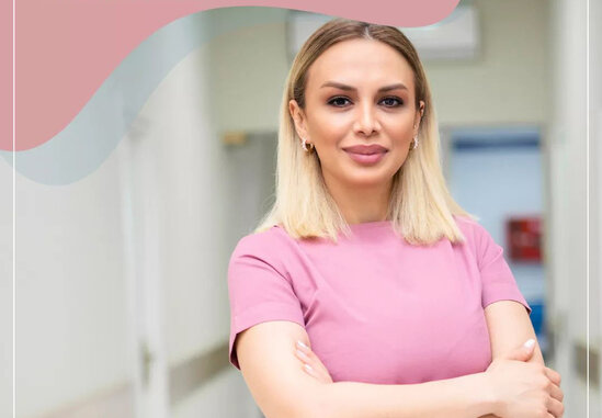 Ginekoloqun faciəli ölümünə şahidlik edən uşaqları KİMƏ VERİLƏCƏK? - "Atam bais oldu..."