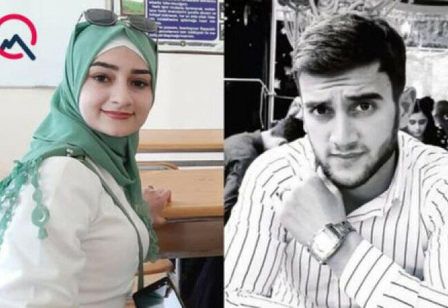 2022-ci ildə faciəvi şəkildə ölən gənclərimiz - FOTOLAR