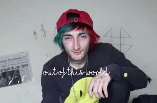 ABŞ-da 7 nəfərin qatilinin ŞOK QAÇIŞ PLANI ÜZƏ ÇIXDI - FOTO