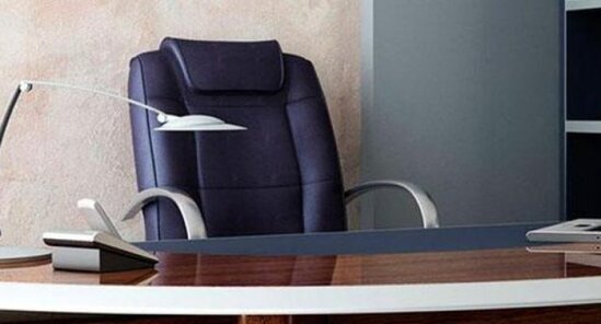 Azərbaycanda vəzifəli şəxs CƏZALANDIRILDI