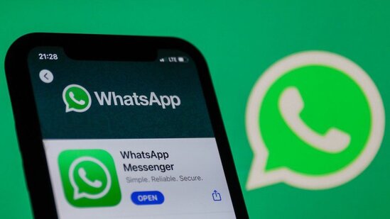 "WhatsApp"a yeni özəllik gəldi: Artıq şəkil və videoları...